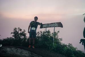 BIB: 
                            <button type="button" onclick="openModal(26360601)" class="btn btn-primary btn-sm float-right btn-popup" data-toggle="modal" data-target=".modal-high-quality">
                        <i class="fas fa-shopping-cart"></i> Add to Cart
                    </button>
                                            <button type="button" onclick="isThisMe(26360601, true)" class="btn btn-success btn-sm float-right btn-popup btn-isme hidden" data-toggle="tooltip" data-placement="bottom" title="นี่คือรูปของคุณใช่ไหม คลิกที่นี่เพื่อเอาเข้าอัลบั้ม">
                        <i class="fas fa-plus"></i> Add to album
                    </button>
                    <button type="button" onclick="isThisMe(26360601, false)" class="btn btn-warning btn-sm float-right btn-popup btn-isnotme hidden">
                        <i class="fas fa-ban"></i> Remove from album
                    </button>